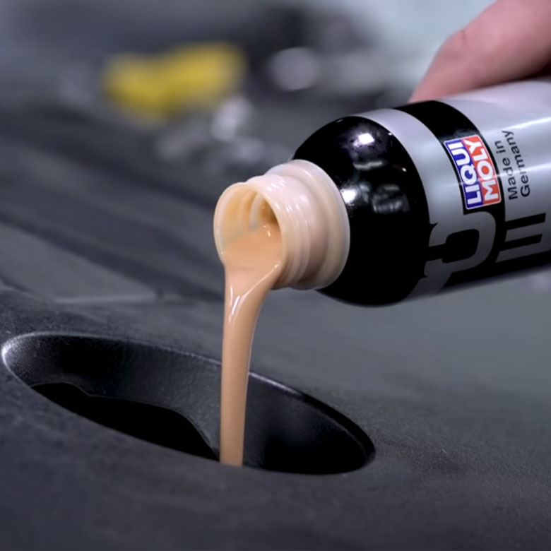 Buy Liqui Moly Ceratec LM3721