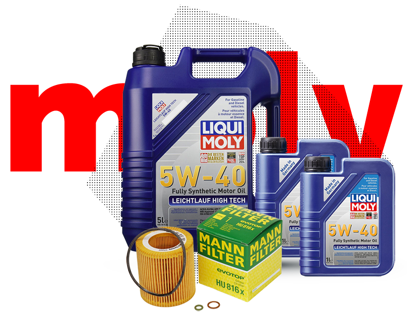 liqui-moly-800x